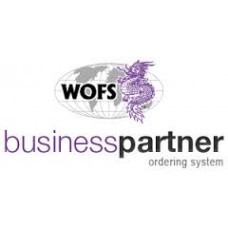 10% Off on All Item at Wofs.com Sdn Bhd